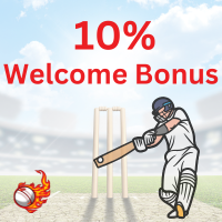 Dhanbet9 - Best Online Betting Site in India