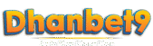 Dhanbet9 Login and Signup